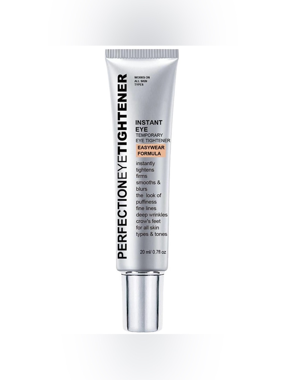 Perfection Eye Tightener Instant Eye